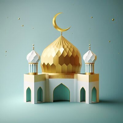 포토 JPG 해외이미지 전통 디자인 행복 포스터 별 종교 문화 백그라운드 일러스트 건축양식 추상 휴가 이집트 사람없음 건물 장식 3D 탑 축제 달 축하 인사 신용카드 역사 황금 초승달 이슬람교 모스크 만들기 광택 단식 라마단 아랍어 정교 지휘대 현실 해외202309 해외일러스트 자연요소 건축물 건축 감정 컨셉 무늬 모션 아프리카 금융 예절 디지털합성 파일형식
