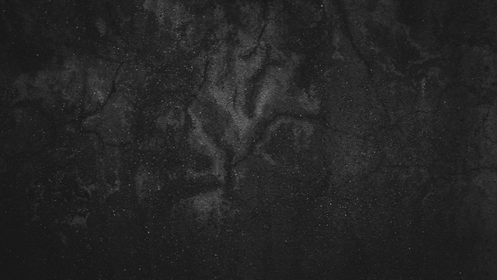 포토 JPG 해외이미지 디자인 벽 백그라운드 패턴 건축양식 벽지 표면 날씨 추상 바닥 프레임 실내 사람없음 야외 내부 건물 빛 우주 검은색 어둠 페인트 공백 블록 방 회색 수확 골동품 흰색 도시 거친 묘사 질감 복고 대리석 시멘트 그런지 옛날 콘크리트 비어있는 해외202309 해외포토 건축물 건축 컬러 무늬 농업 재료 파일형식