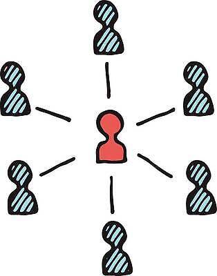 EPS 해외이미지 손 선 컬러 백그라운드 컨셉 인터넷 일러스트 비즈니스 통신 학교 추상 사람 펜 디지털 인포그래픽 네트워크 그리기 플랫 낙서 연결 접속 스케치 심볼 서비스 사인 그림 커뮤니티 온라인 부화 공유 마케팅 소셜 엘리먼트 아바타 벡터 인터랙티브 해외202309 해외일러스트 교육 무늬 모션 미술 신체부위 필기구 파일형식