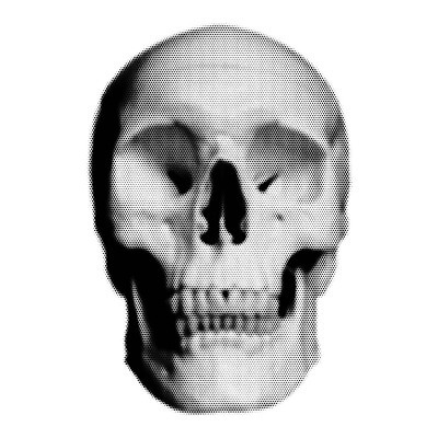 EPS 해외이미지 모양 식물 템플릿 디자인 배너 백그라운드 스티커 일러스트 추상 미술 사람 그래픽 뷰티 유행 디지털 소리 줄무늬 수확 분노 점 뜨거움 떨어짐 잡지 자르기 오브젝트 질감 복고 모음 고립 그런지 엘리먼트 테크노 팝 펑크 해골모형 스타일 벡터 효과 해외202309 해외일러스트 감정 컨셉 무늬 농업 모션 문화예술 간행물 모형 파일형식