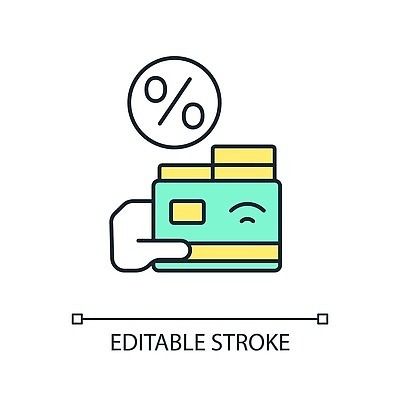 EPS 해외이미지 클립아트 편집 디자인 선 컬러 컨셉 돈 일러스트 비즈니스 미술 금융 경제 픽토그램 디지털 웹 저축 신용카드 플랫 만화 심볼 속도 투자 상업 윤곽 이익 계좌 고립 관심 얇은 엘리먼트 예산 인출 타격 활자 벡터 비용 해외202309 해외일러스트 인터넷 모션 문화예술 재산 활자판 파일형식