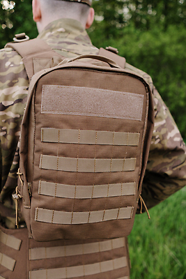 포토 JPG 해외이미지 안전 사람없음 야외 트래킹 캠핑 하이킹 황무지 보호 숲 묘사 준비 보안 육군 변장 병정 생존 해외202309 해외포토 컨셉 레저 군대 파일형식