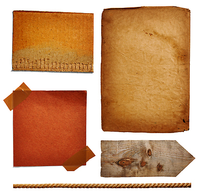 포토 JPG 해외이미지 종이 밧줄 조각 백그라운드 비즈니스 프레임 사람없음 목재 갈색 꼬리표 라벨 세일 쪽지 공책 공백 수확 골동품 표지판 신용카드 메시지 널 가격 편지지 사인 그림 복고 엽서 테이프 페이지 찢어짐 판지 패드 그런지 순간 옛날 해외202309 해외포토 나무 줄 컬러 농업 재료 모션 문구용품 알림판 금융 편지 파일형식