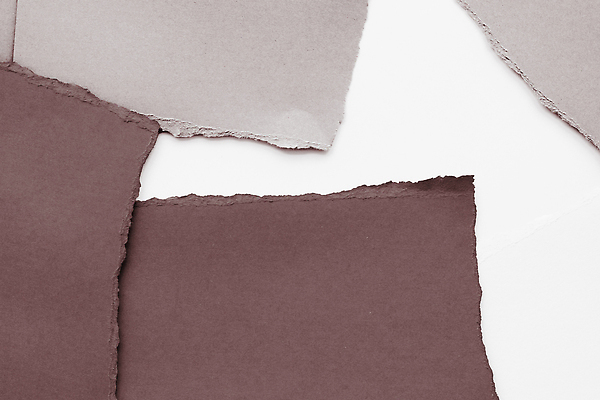 포토 JPG 해외이미지 종이 조각 백그라운드 패턴 추상 프레임 사람없음 갈색 질감 찢어짐 카피스페이스 해외202309 해외포토 컬러 무늬 모션 공백 파일형식