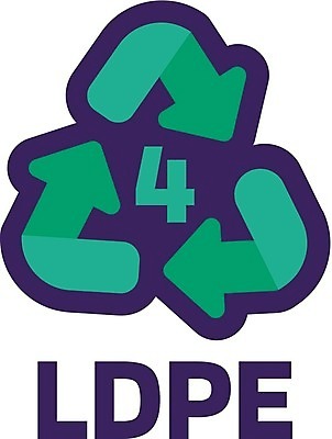 EPS 해외이미지 화살표 일러스트 사람없음 초록색 재활용 삼각형 심볼 환경보전 순환 해외202309 해외일러스트 도형 컬러 모션 사회이슈 친환경 파일형식 벡터