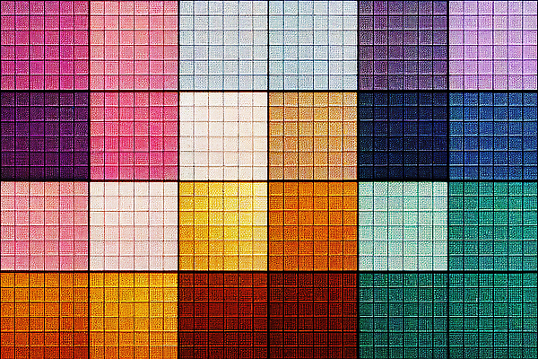 포토 JPG 해외이미지 모양 디자인 선 컬러 백그라운드 패턴 추상 미술 사람없음 파란색 컬러풀 노란색 검은색 손상 수확 업무 도자기 원형 거친 닫기 혼합 숲 작음 타일 묘사 질감 서식 복고 정사각형 모자이크 섞기 옛날 많음 반복 규칙적 해외202309 해외포토 도형 컨셉 무늬 농업 모션 문화예술 작업 크기 파일형식