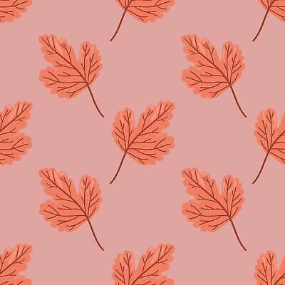 EPS 해외이미지 나무 식물 디자인 꽃 종이 백그라운드 잎 꽃무늬 패턴 일러스트 자연 벽지 추상 미술 그래픽 장식 초록색 여름 컬러풀 뷰티 노란색 유행 정원 봄 수확 흰색 직물 플랫 낙서 숲 인쇄 만화 천 질감 복고 심플 손그림 고립 엘리먼트 벡터 해외202309 해외일러스트 계절 컬러 무늬 농업 문화예술 생태계 파일형식