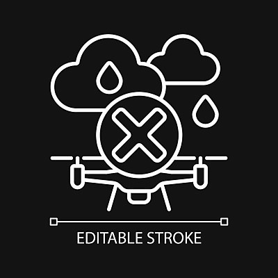 EPS 해외이미지 디자인 선 컨셉 스티커 무늬 일러스트 포장 가이드 경고 미술 물 픽토그램 라벨 디지털 검은색 웹 어둠 손상 정보 플랫 야간 인쇄 위험 수분 심볼 사인 그림 심플 윤곽 공지사항 고립 규정 돌봄 드론 얇은 조작 테마 벡터 사용자 방식 해외202309 해외일러스트 자연요소 직업 컬러 인터넷 모션 문화예술 프레임 파일형식