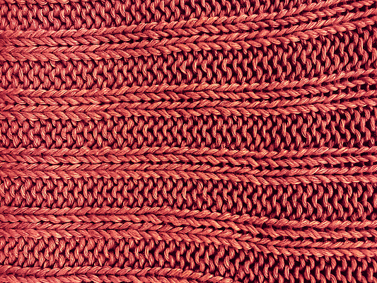 포토 JPG 해외이미지 백그라운드 사람없음 빨간색 뜨개질 니트 질감 해외202309 해외포토 컬러 상의 취미 파일형식