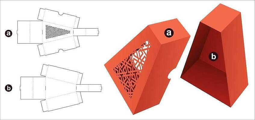 EPS 해외이미지 모양 템플릿 디자인 산업 종이 선 음식 백그라운드 컨셉 패턴 일러스트 비즈니스 포장 베개 사탕 선물 상자 공백 흰색 죽음 오픈 신용카드 발표 상품 정상 작음 자르기 오브젝트 속도 레이아웃 잠금 윤곽 팩 패키지 수납 소매 직사각형 청사진 판지 고립 엘리먼트 접기 벡터 비어있는 해외202309 해외일러스트 도형 컬러 무늬 침구 모션 디저트 금융 화장품 크기 보안 파일형식