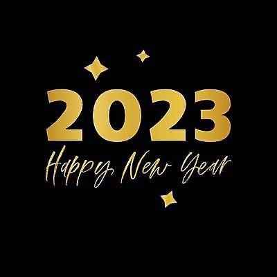 EPS 해외이미지 디자인 배너 기념일 행복 별 백그라운드 크리스마스 겨울 일러스트 휴가 새해 기념 선물 이벤트 장식 빛 반짝임 파티 검은색 축제 덮개 축하 인사 황금 고급 야간 연도 심볼 초대 마법 타이틀 크리스마스이브 레터링 벡터 해외202309 해외일러스트 자연요소 계절 감정 컬러 컨셉 모션 뚜껑 예절 파일형식