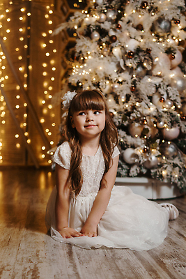 포토 JPG 해외이미지 나무 드레스 행복 어린이 백그라운드 컨셉 크리스마스 겨울 휴가 전등 새로움 새해 기념 관리 선물 한명 미소 장식 빛 뷰티 파티 축제 화환 축하 아기 편안함 연도 마법 다음 순간 해외202309 해외포토 식물 1 옷 계절 기념일 꽃 감정 조명 표정 사람 이벤트 감각 파일형식