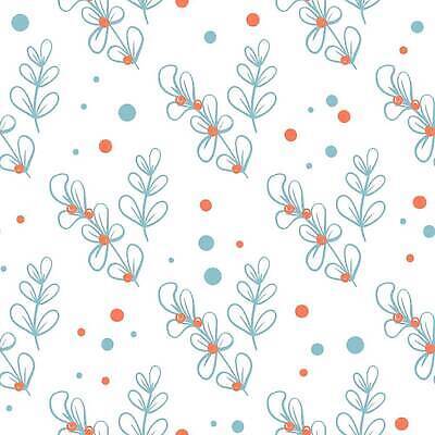 EPS 해외이미지 나무 식물 디자인 꽃 실루엣 종이 백그라운드 잎 꽃무늬 패턴 일러스트 자연 벽지 표면 추상 미술 여러명 그래픽 장식 뷰티 유행 정원 봄 낭만 수확 벚꽃 나뭇가지 아기 직물 우아함 낙서 그림 질감 복고 부드러움 엘리먼트 파스텔톤 스타일 벡터 반복 해외202309 해외일러스트 계절 컬러 다수 컨셉 무늬 농업 문화예술 촬영기법 사람 감각 생태계 파일형식