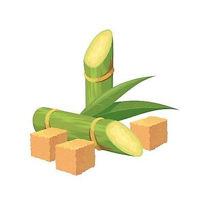 EPS 해외이미지 식물 손 산업 음료 음식 줄기 백그라운드 잎 농업 채소 일러스트 재료 부분 자연 지팡이 건강 동양인 사람없음 초록색 농작물 농장 갈색 노란색 주스 에너지 수확 흰색 신선 달콤 낟알 설탕 굽기 큐브 에코 유기농 날것 판화 내추럴 고립 바이오 포도당 사탕수수 벡터 해외202309 해외일러스트 웰빙 컬러 미술 인종 신체부위 환경 맛 구이 생태계 파일형식