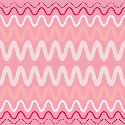 EPS 해외이미지 디자인 파도 백그라운드 패턴 일러스트 포장 모바일 추상 내부 책 공책 직물 어플리케이션 정사각형 기하학 엘리먼트 항목 해외202309 해외일러스트 도형 바다 무늬 문구용품 파일형식 벡터