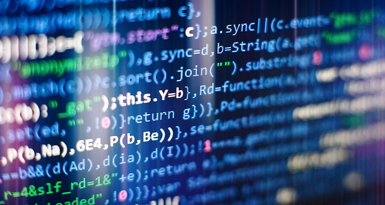 포토 JPG 해외이미지 1 디자인 줄 과학 백그라운드 인터넷 모바일 추상 사람없음 그래픽 가로 파란색 노트북 컴퓨터 숫자 디지털 스크린 검은색 자료 웹 정보 점 네트워크 바이러스 암호 사이버 심볼 온라인 해커 순서 마케팅 소프트웨어 프로그래머 프로그램 픽셀 코딩 해외202309 해외포토 직업 문자 컬러 무늬 전자제품 범죄 컴퓨터교육 파일형식