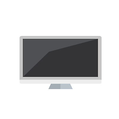 포토 JPG 해외이미지 디자인 인터넷 일러스트 비즈니스 통신 유리 프레임 기술 사람없음 책 파란색 노트북 전자제품 컴퓨터 사무실 3D 디지털 스크린 모니터 검은색 텔레비전 웹 장비 흰색 네트워크 가르침 액체 플랫 도서관 휴대용 크리스탈 문서 파일 전자 고립 벡터 해외202309 해외일러스트 교육 컬러 재질 광석 디지털합성 오브젝트 파일형식