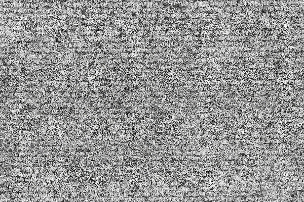 포토 JPG 해외이미지 백그라운드 표면 새로움 바닥 사람없음 카펫 회색 직물 천 질감 부드러움 평야 해외202309 해외포토 컬러 컨셉 자연 감각 파일형식