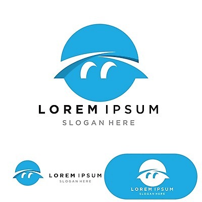 EPS 해외이미지 모양 템플릿 디자인 실루엣 산업 도로 선 여행 백그라운드 컨셉 곡선 일러스트 회사 비즈니스 건축양식 추상 건물 그래픽 금융 파란색 사무실 탑 검은색 도시 연결 심볼 사인 아치 대문 신분 심플 커뮤니티 보험 고립 엘리먼트 활자 벡터 화면전환 해외202309 해외일러스트 건축물 건축 길 컬러 무늬 교통시설 촬영기법 경제 문 활자판 파일형식 교통 시설 인쇄판 인쇄