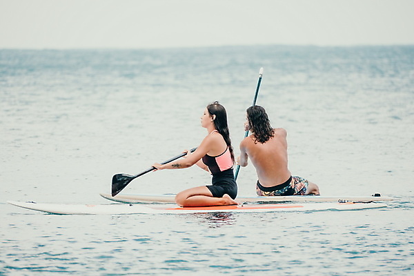 포토 JPG 해외이미지 두명 해외202309 해외포토 사람 파일형식