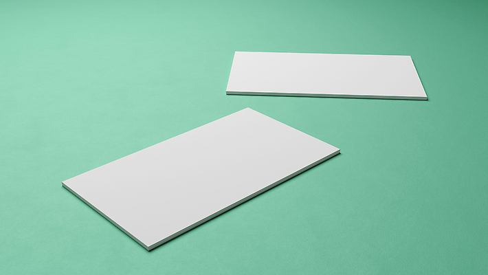 포토 JPG 해외이미지 템플릿 디자인 배너 종이 백그라운드 2 회사 비즈니스 탁자 문구용품 바닥 사람없음 옆모습 초록색 사무실 3D 쌓기 쪽지 공백 정보 덮개 흰색 신용카드 이름 발표 인쇄 민트 레이아웃 정사각형 신분 시트 직사각형 판지 거짓 고립 파스텔톤 목업 카피스페이스 미니멀 비어있는 해외202309 해외포토 도형 뷰포인트 컬러 가구 모션 금융 뚜껑 허브 디지털합성 오브젝트 파일형식