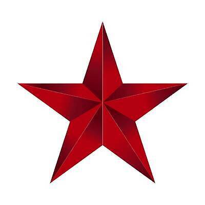 EPS 해외이미지 모양 디자인 별 백그라운드 크리스마스 겨울 일러스트 휴가 새로움 새해 그래픽 장식 빨간색 빛 노란색 파티 흰색 축하 12월 연도 심볼 오브젝트 사인 1월 고립 엘리먼트 벡터 해외202309 해외일러스트 자연요소 계절 기념일 컬러 컨셉 이벤트 날짜 파일형식