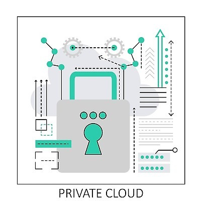 EPS 해외이미지 공공시설 이동 인터넷 일러스트 비즈니스 모바일 기술 안전 컴퓨터 글로벌 디지털 자료 웹 정보 네트워크 기술자 암호 어플리케이션 보호 연결 사이버 서비스 잠금 보안 폴더 시스템 수납 방패 온라인 주인 관리자 데이터베이스 방화벽 사생활 서버 소셜 소프트웨어 하드웨어 해외202309 해외일러스트 직업 컨셉 전자제품 시설 파일 파일형식 벡터