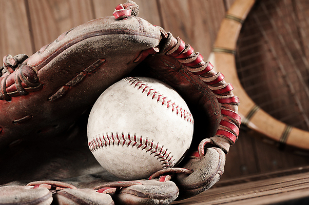 포토 JPG 해외이미지 스포츠 사람없음 장비 야구 야구글러브 오브젝트 야구공 해외202309 해외포토 공 구기 야구용품 글러브 파일형식