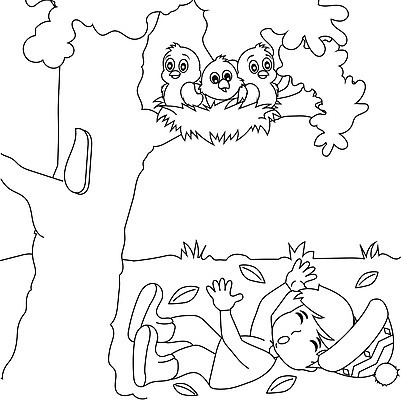 EPS 해외이미지 동물 캐릭터 디자인 배너 행복 포스터 별 야생동물 어린이 백그라운드 컨셉 일러스트 가족 자연 조류 하늘 추상 사랑 미술 사람 소년 그래픽 장식 초록색 여름 파티 쌍안경 축하 아기 관찰 인사 생일 숲 만화 그림 초대 고립 샤워실 벡터 해외202309 해외일러스트 일러캐릭터 자연요소 계절 기념일 남자 감정 컬러 무늬 관계 모션 문화예술 이벤트 망원경 예절 생태계 샤워시설 파일형식