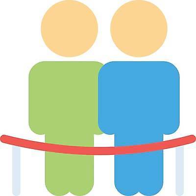 EPS 해외이미지 라이프스타일 디자인 컨셉 일러스트 거리 서기 사람 그래픽 픽토그램 상점 웹 대기 기다림 티켓 계산대 고객 바쁨 정리 일반 경영 규율 소셜 줄서기 벡터 해외202309 해외일러스트 인터넷 비즈니스 모션 생활 파일형식