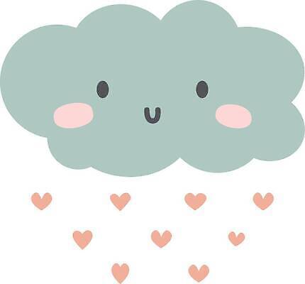 EPS 해외이미지 모양 구름 디자인 행복 얼굴 어린이 컬러 백그라운드 일러스트 자연 하늘 추상 발렌타인데이 선물 사랑 미술 미소 그래픽 장식 파란색 컬러풀 귀여움 놀이방 축하 아기 인사 신용카드 달콤 떨어짐 인쇄 만화 그림 초대 고립 샤워실 스칸디나비아 벡터 해외202309 해외일러스트 자연요소 감정 컨셉 무늬 데이이벤트 문화예술 표정 사람 신체부위 금융 예절 맛 생태계 샤워시설 파일형식