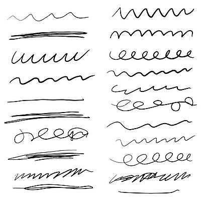 EPS 해외이미지 모양 손 디자인 종이 선 백그라운드 패턴 곡선 일러스트 추상 잉크 프레임 미술 그래픽 장식 세트 사무실 연필 펜 유행 검은색 페인트 줄무늬 수확 흰색 붓 낙서 스케치 수집 흔적 사인 그림 질감 복고 페인트붓 고립 그런지 엘리먼트 타격 벡터 국경 해외202309 해외일러스트 컬러 무늬 농업 비즈니스 모션 문화예술 학용품 신체부위 필기구 파일형식