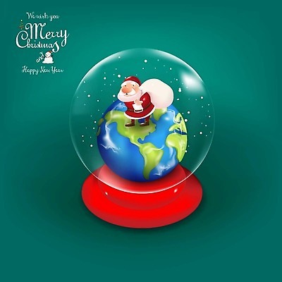 EPS 해외이미지 계절 지구 조각 백그라운드 크리스마스 겨울 일러스트 공 유리 휴가 새로움 실내 선물 장식 빛 세계 산타클로스 지구본 3D 거품 흰색 축하 원형 투명 눈송이 12월 크리스탈 심볼 오브젝트 광택 해피뉴이어 마법 고립 엘리먼트 여의주 눈내림 벡터 클라우스 비어있는 해외202309 해외일러스트 도형 기념일 컬러 컨셉 재질 눈_날씨 내부 새해인사 날짜 광석 디지털합성 파일형식