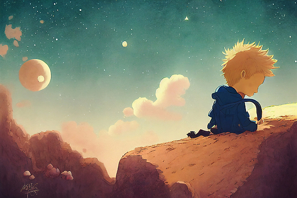 포토 JPG 해외이미지 나무 캐릭터 라이프스타일 디자인 남자 행복 별 어린이 여행 백그라운드 일러스트 자연 하늘 흑백 미술 사람 소년 성인 사람없음 야외 파란색 태양 우주 중국 행성 댄서 프랑스 아기 상하이 작음 만화 여우 신화 공상 프랑스어 뮤지컬 왕자 해외202309 해외일러스트 자연요소 식물 직업 문자 감정 유럽 아시아 컬러 포유류 문화예술 촬영기법 생활 크기 생태계 파일형식