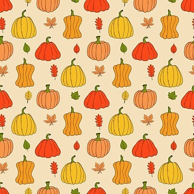 EPS 해외이미지 전통 손 디자인 계절 얼굴 음식 백그라운드 컨셉 패턴 농업 채소 과일 일러스트 장난 자연 호박 휴가 건강 미술 웃음 그래픽 장식 컬러풀 농장 파티 축제 할로윈 수확 가을 축하 대접 플랫 무서움 11월 만화 스쿼시 10월 고립 숙성 엘리먼트 지옥 벡터 해외202309 해외일러스트 감정 산업 스포츠 컬러 무늬 문화예술 표정 이벤트 신체부위 구기 날짜 생태계 파일형식