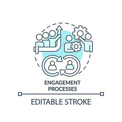 EPS 해외이미지 편집 직업 선 컬러 컨셉 일러스트 회사 비즈니스 성공 추상 협력 미술 그래픽 파란색 픽토그램 웹 인포그래픽 원형 플랫 계획 심볼 그림 윤곽 약혼 경영 골 방법 복잡 얇은 위기 인수 타격 벡터 자극 해외202309 해외일러스트 도형 결혼 무늬 인터넷 모션 문화예술 약속 파일형식 이벤트