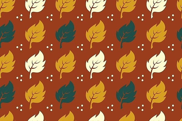 EPS 해외이미지 식물 디자인 꽃 꽃다발 결혼 백그라운드 컨셉 잎 꽃무늬 패턴 일러스트 자연 장식 초록색 컬러풀 뷰티 정원 봄 낭만 수확 벚꽃 직물 인사 우아함 낙서 복고 데이지 하와이 아로마 손그림 향 내추럴 구식 그리너리 해외202309 해외일러스트 계절 컬러 무늬 농업 이벤트 미국 예절 생태계 파일형식 벡터 트랜드컬러