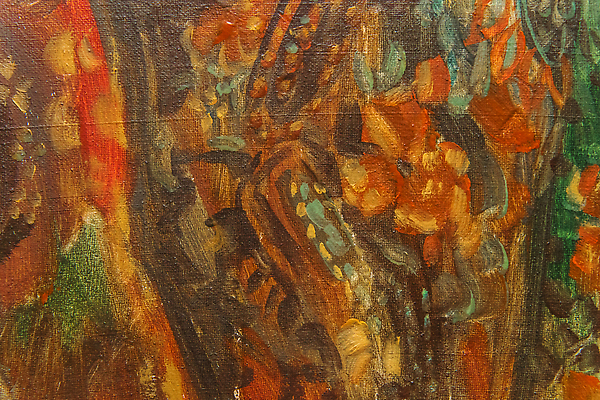 포토 JPG 해외이미지 디자인 종이 벽 컬러 백그라운드 컨셉 패턴 일러스트 벽지 표면 추상 잉크 창조 미술 사람없음 그래픽 장식 초록색 빛 컬러풀 페인트 활발 수확 붓 얼룩 거친 팔레트 스케치 그림 질감 복고 캔버스 그런지 엘리먼트 옛날 타격 아크릴 효과 해외202309 해외일러스트 무늬 농업 모션 재질 문화예술 파일형식