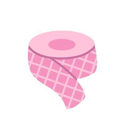 EPS 해외이미지 클립아트 디자인 리본 종이 분홍색 컬러 조각 백그라운드 스티커 무늬 일러스트 포장 학교 프레임 미술 취미 그래픽 장식 사무실 라벨 일본 줄무늬 흰색 공구 오브젝트 질감 클립 롤 테이프 찢어짐 짐싸기 고립 스크랩북 어려움 엘리먼트 파스텔톤 벡터 국경 해외202309 해외일러스트 교육 아시아 비즈니스 모션 문화예술 문구용품 도구 파일형식