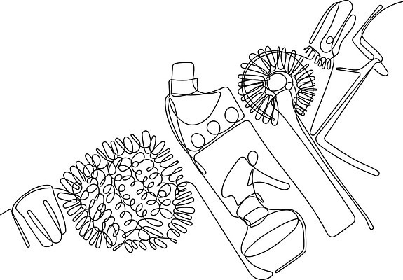 EPS 해외이미지 나무 식물 템플릿 직업 캐릭터 배너 백그라운드 컨셉 유니폼 일러스트 비즈니스 가정 노동자 실내 사람 여름 홈페이지 환경 웹 장비 업무 플랫 보호 쓰레기 폐기물 만화 거절 청소 직원 서비스 보따리 유기농 페이지 청소부 돌봄 바이오 분류 생태학 의무 착륙 목업 벡터 해외202309 해외일러스트 일러캐릭터 웰빙 옷 계절 교육 인터넷 모션 내부 작업 파일형식