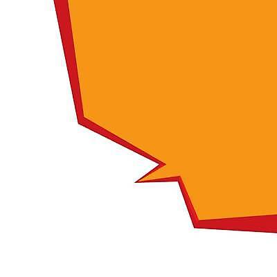 EPS 해외이미지 모양 디자인 포스터 종이 컬러 백그라운드 말풍선 스티커 패턴 인터넷 일러스트 비즈니스 텍스트 통신 벽지 추상 아이디어 프레임 창조 대화 컴퓨터그래픽 장식 책 빛 컬러풀 한개 노란색 라벨 우주 공백 거품 발표 메시지 플랫 토론 만화 천 심볼 사인 그림 풍선 고립 카피스페이스 해외202309 해외일러스트 1 컨셉 무늬 말하기 그래픽 직물 파일형식 벡터