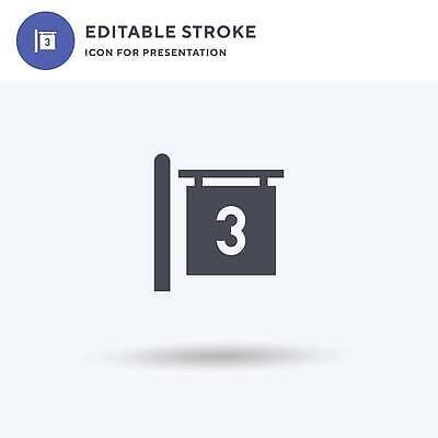 EPS 해외이미지 모양 디자인 실루엣 스포츠 밭 골프 가방 일러스트 공 놀이 사람 잔디 취미 야외 그래픽 초록색 세트 검은색 경쟁 카트 장비 게임 흰색 깃발 원형 구멍 골퍼 강의 트로피 심볼 오브젝트 사인 그네 클럽 골프티 고립 엘리먼트 챔피언 토너먼트 퍼터 플레이어 벡터 해외202309 해외일러스트 도형 식물 잡화 컬러 컨셉 농업 운동선수 골프용품 촬영기법 구기 상 파일형식 산업 스포츠용품 상패 우승 최고