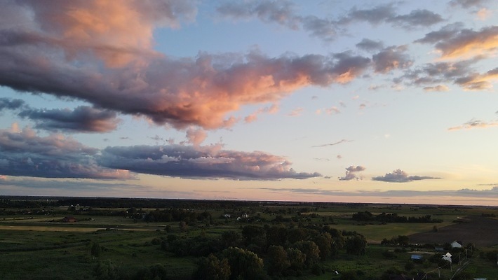 포토 JPG 해외이미지 계절 공원 지구 백그라운드 컨셉 농업 건축양식 벽지 하늘 추상 안테나 사람없음 야외 초록색 뷰티 환경 수확 흰색 시골 도시 정상 머리위 장면 내추럴 항공촬영 드론 땅바닥 밭일 해외202309 해외포토 공공시설 건축 산업 뷰포인트 컬러 무늬 통신 바닥 파일형식