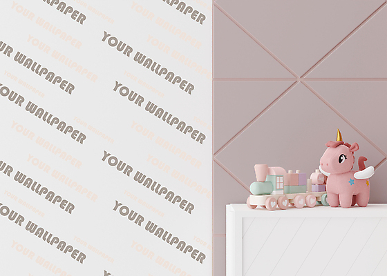 포토 JPG 해외이미지 탁자 실내 사람없음 내부 인테리어 장난감 공간 기차 편안함 유니콘 카피스페이스 해외202309 해외포토 디자인 육상교통 가구 대중교통 공백 감각 파일형식