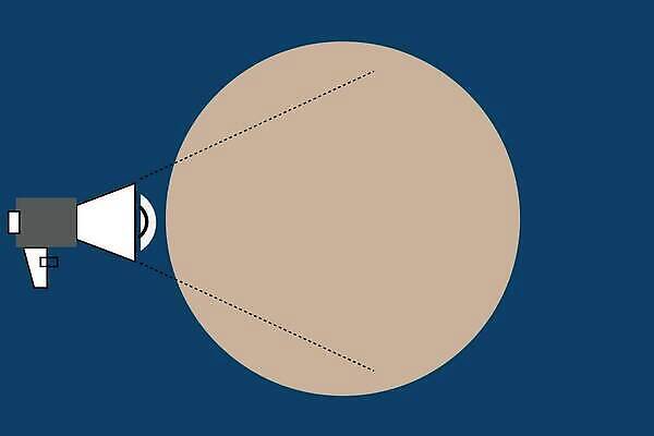 EPS 해외이미지 일러스트 비즈니스 통신 거리 아이디어 말하기 야외 확성기 힘 소리 경기장 외침 공백 듣기 광선 원형 입 발표 군중 볼륨 심볼 마이크 오디오 방송 전염 시끄러움 일반 승진 목소리 마케팅 보컬 압력 주목 해외202309 해외일러스트 도형 음향기기 컨셉 스포츠시설 모션 사람 신체부위 전자제품 질병 감염 파일형식 벡터