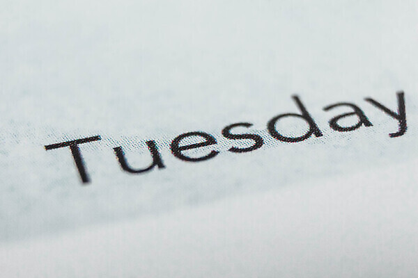 포토 JPG 해외이미지 종이 백그라운드 컨셉 비즈니스 휴가 이벤트 사람없음 사무실 숫자 다이어리 쪽지 달력 흰색 시간 업무 일주일 날짜 닫기 계획 연도 약속 주말 페이지 일요일 월 경영 금요일 목요일 수요일 오늘 월요일 조언 토요일 화요일 해외202309 해외포토 문자 컬러 모션 사무용품 작업 요일 파일형식