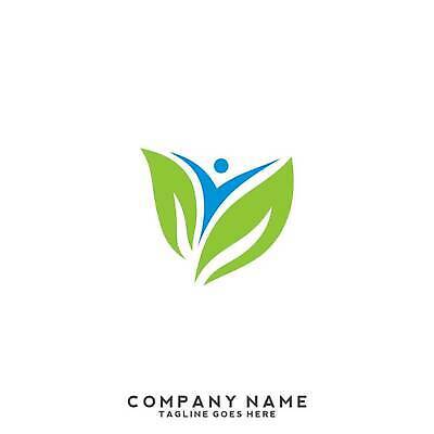 EPS 해외이미지 디자인 교육 실루엣 컨셉 일러스트 비즈니스 학교 가족 추상 아이디어 함께함 실내 건강 관리 사람 디지털 힘 마음 원형 그룹 DNA 연결 스마트 심볼 사인 뇌 커뮤니티 공유 돌봄 소셜 엘리먼트 지원 벡터 해외202309 해외일러스트 도형 무늬 관계 모션 촬영기법 내부 생명공학 파일형식