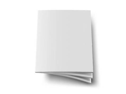 EPS 해외이미지 템플릿 종이 백그라운드 일러스트 그림자 팜플렛 책 가로 3D 우주 쪽지 공책 공백 덮개 흰색 잡지 편지 오브젝트 메뉴 교과서 싱글 문서 문학 부드러움 페이지 시트 거짓 고립 목록 접기 출판 목업 벡터 현실 비어있는 해외202309 해외일러스트 컬러 모션 문구용품 교재 간행물 뚜껑 감각 디지털합성 파일형식