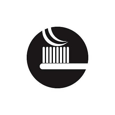 EPS 해외이미지 디자인 일러스트 아침 추상 건강 치과 그래픽 세트 욕실 흰색 신선 붓 입 치아 보호 빨래 칫솔 상품 민트 심볼 오브젝트 사인 치과의사 반죽 심플 치약 튜브 고립 돌봄 미백 위생관리 벡터 해외202309 해외일러스트 주간 컬러 컨셉 가사 무늬 모션 병원 관리 신체부위 위생용품 의사 소화기관 허브 파일형식