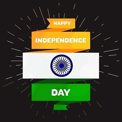 EPS 해외이미지 템플릿 전통 디자인 배너 행복 포스터 문화 백그라운드 컨셉 일러스트 벽지 휴가 동양인 초록색 평화 축제 자유 축하 깃발 바퀴 신용카드 민주주의 인도인 애국심 1월 명예 8월 공화국 독립 사프란 전국 헌법 힌두교 벡터 해외202309 해외일러스트 외국인 감정 나라 종교 컬러 인종 금융 날짜 향신료 법 파일형식